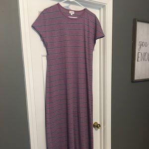 Lularoe Maria NWOT